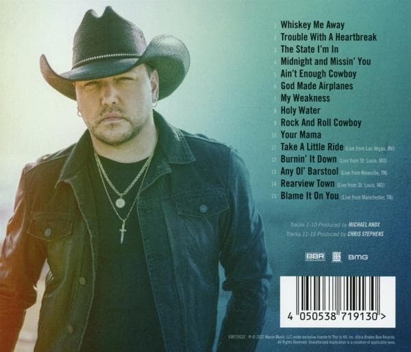 Album afbeelding 2 van 2