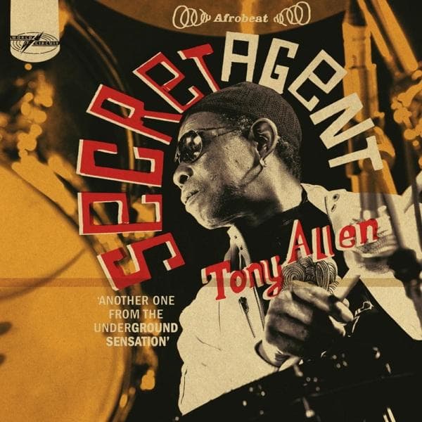 Album afbeelding 1 van 2