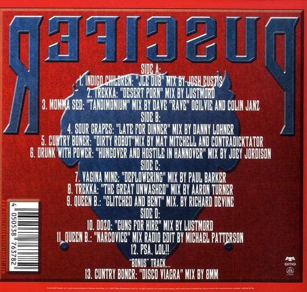 Album afbeelding 2 van 2