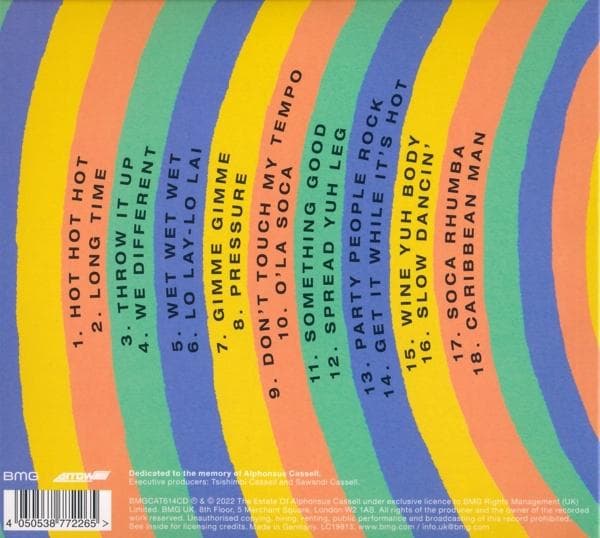 Album afbeelding 2 van 2