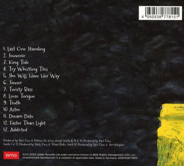 Album afbeelding 2 van 2