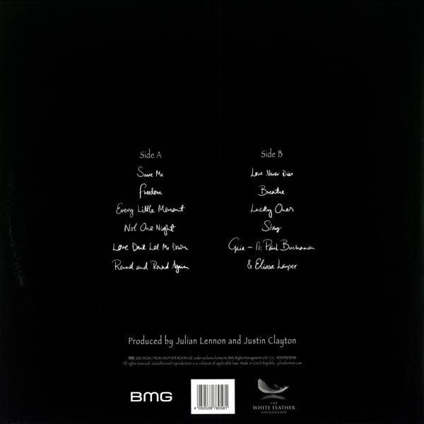 Album afbeelding 2 van 2