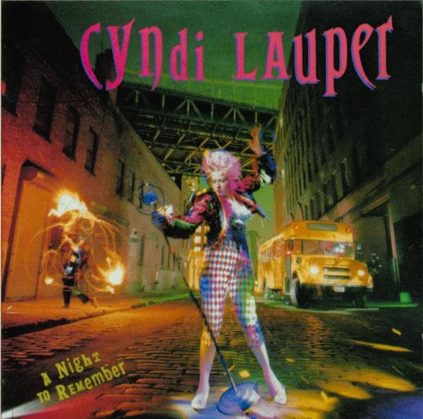 Album afbeelding 1 van 1