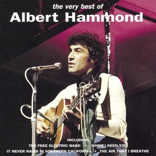 Album afbeelding 1 van 1