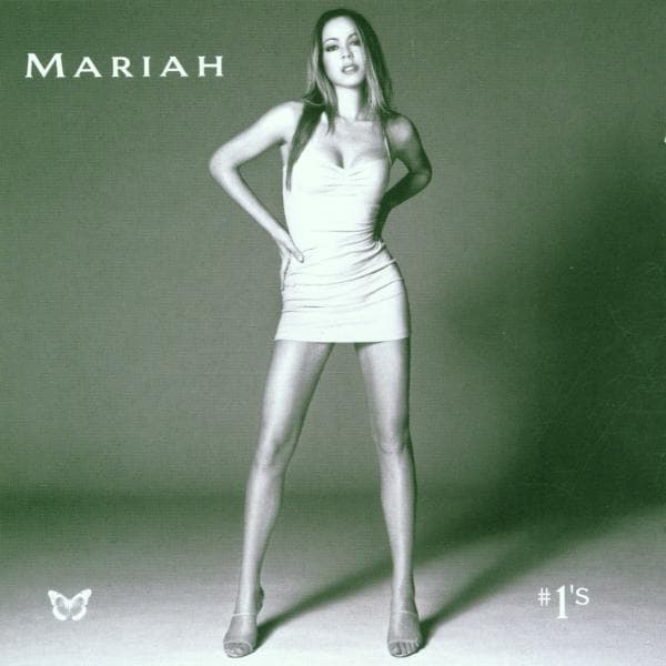 Album afbeelding 1 van 1
