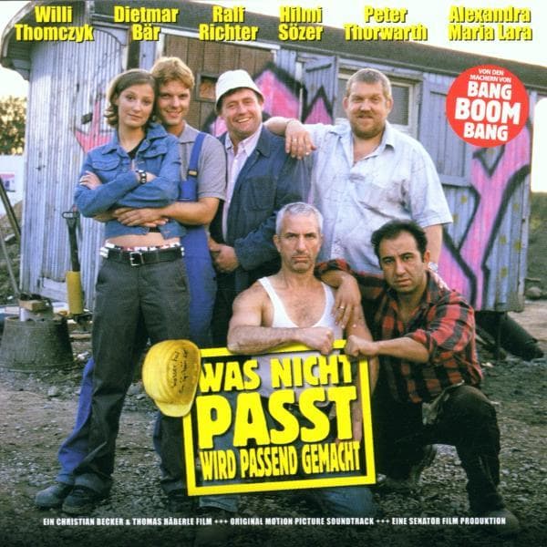 Album afbeelding 1 van 1