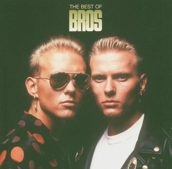 Album afbeelding 1 van 1