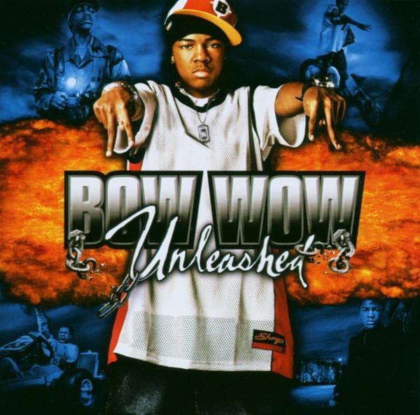 Album afbeelding 1 van 1
