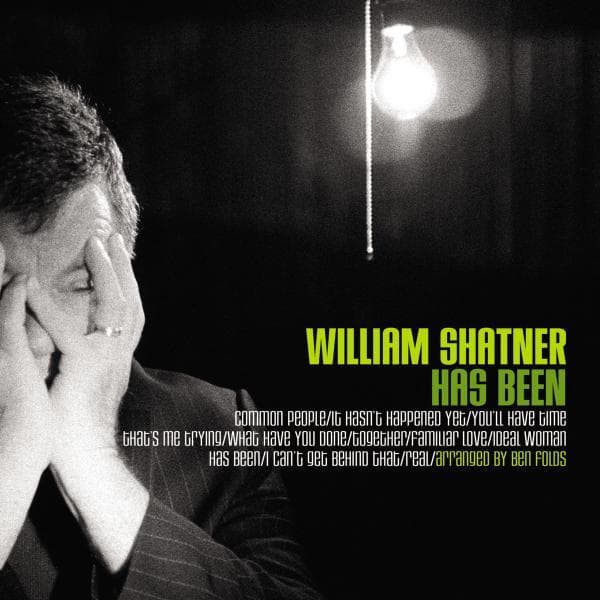 Album afbeelding 1 van 1