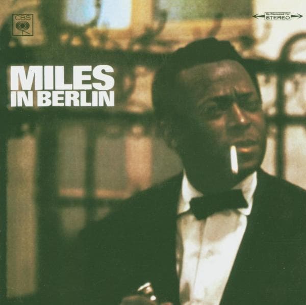 Album afbeelding 1 van 1