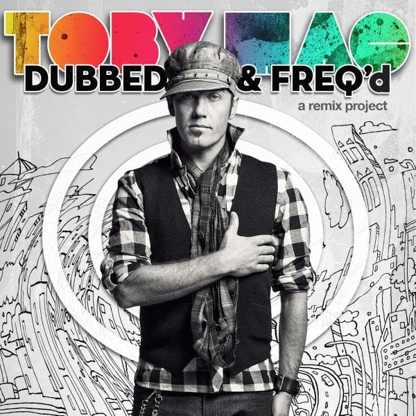 Album afbeelding 1 van 1