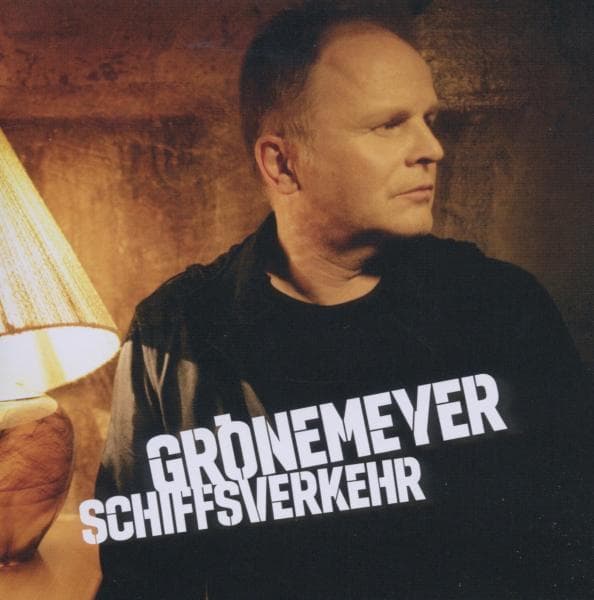 Album afbeelding 1 van 1