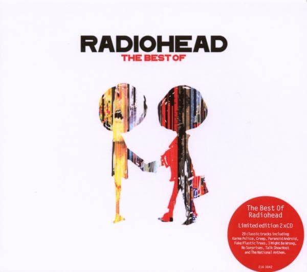 Album afbeelding 1 van 1