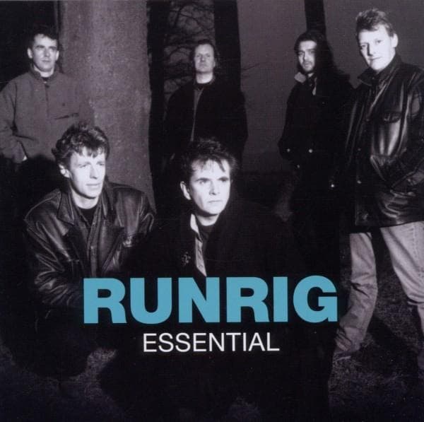 Album afbeelding 1 van 1