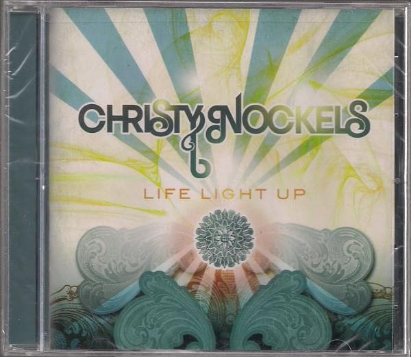 Album afbeelding 1 van 1