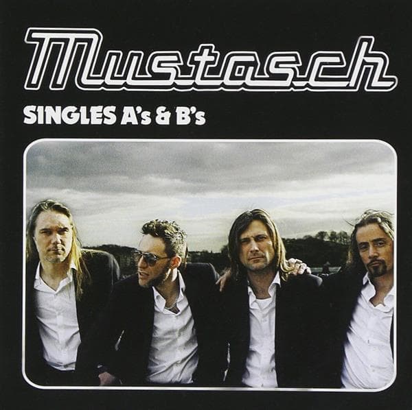 Album afbeelding 1 van 1