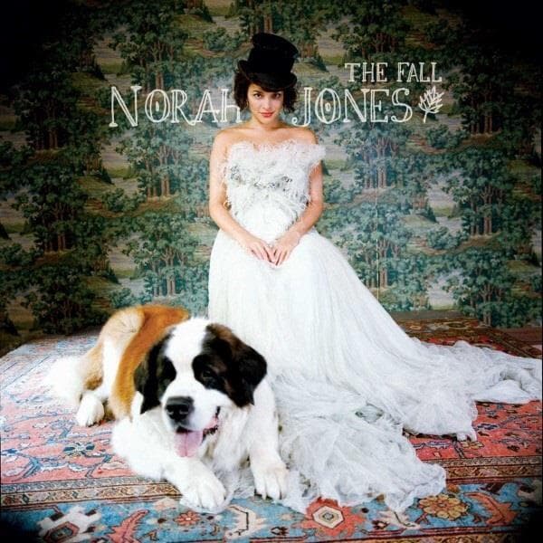 Album afbeelding 1 van 1