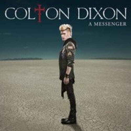 Album afbeelding 1 van 1