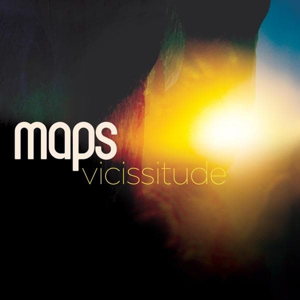 Album afbeelding 1 van 1