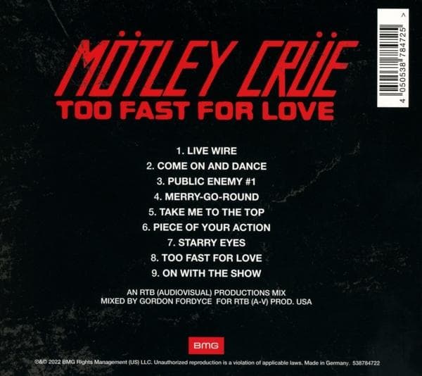 Album afbeelding 2 van 2