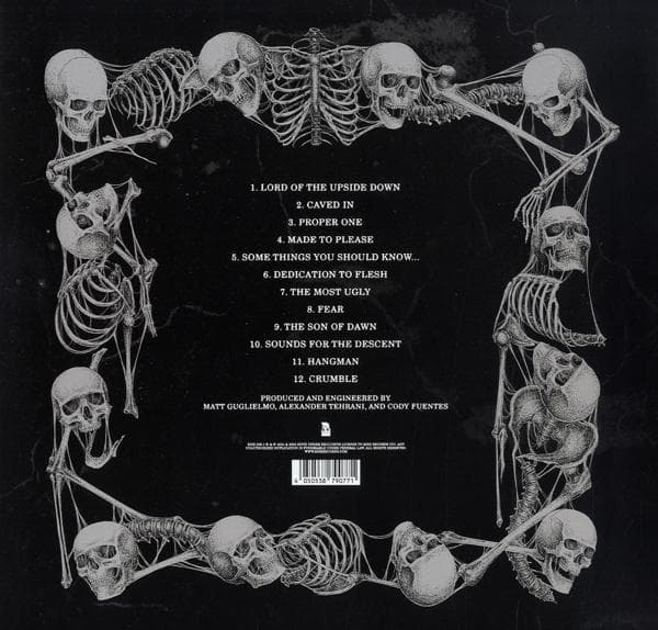 Album afbeelding 2 van 2