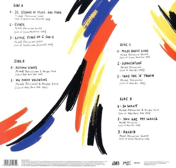 Album afbeelding 2 van 2