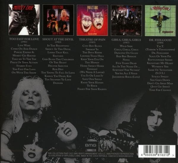 Album afbeelding 2 van 2