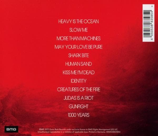 Album afbeelding 2 van 2