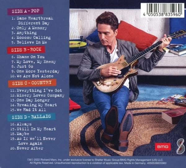 Album afbeelding 2 van 2