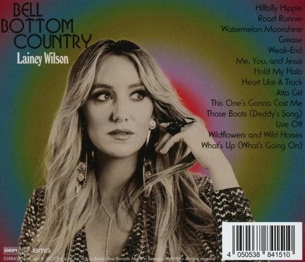 Album afbeelding 2 van 2