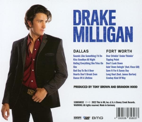 Album afbeelding 2 van 2