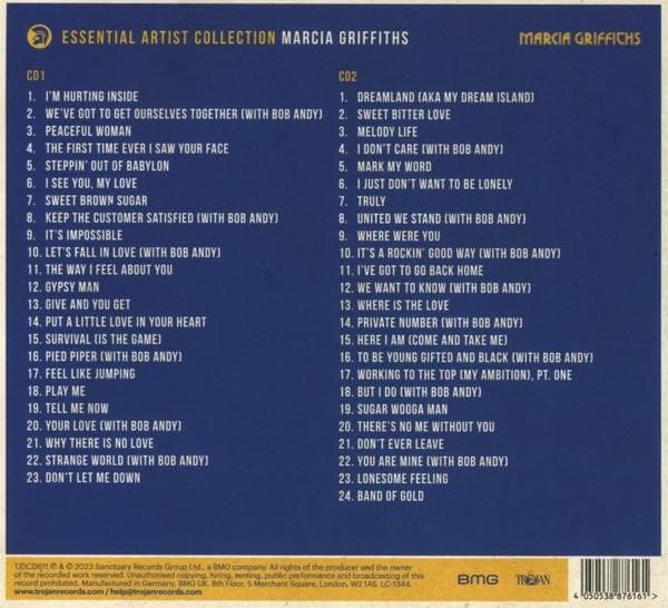 Album afbeelding 2 van 2