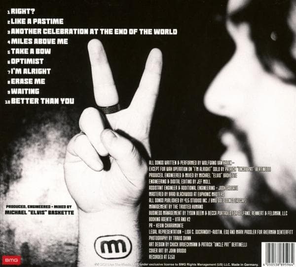 Album afbeelding 2 van 2