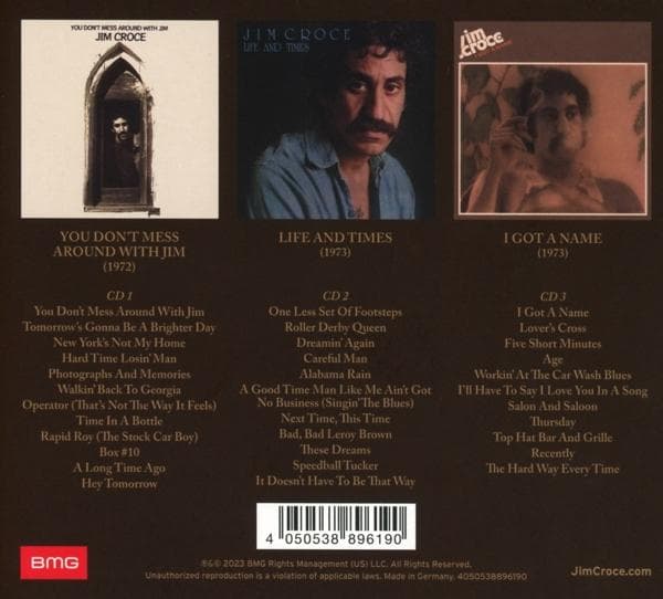 Album afbeelding 2 van 2