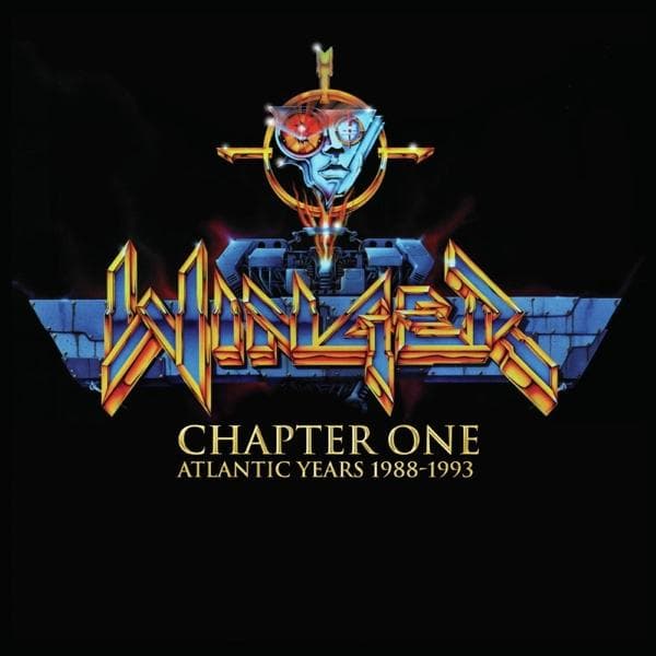 Album afbeelding 1 van 1