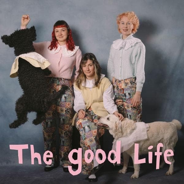Album afbeelding 1 van 2