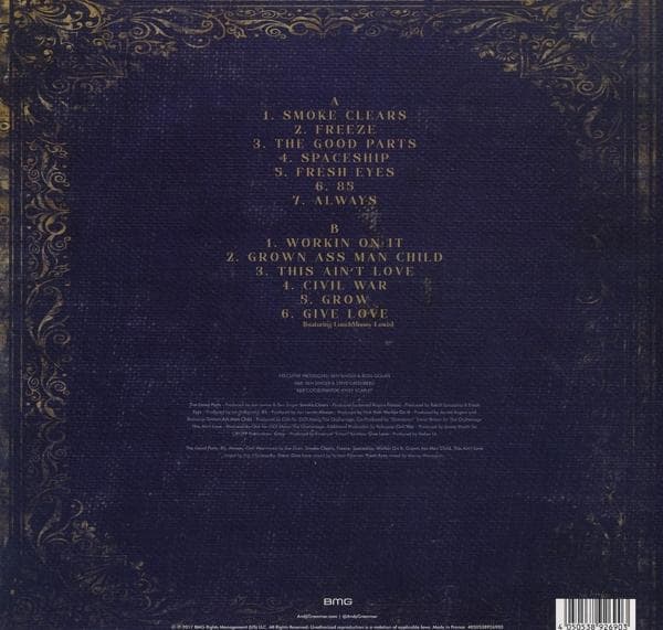Album afbeelding 2 van 2
