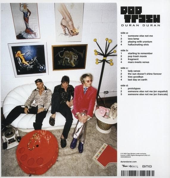 Album afbeelding 2 van 2