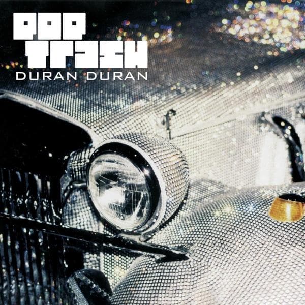 Album afbeelding 1 van 2