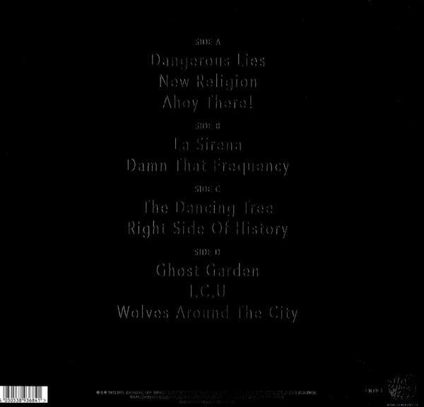 Album afbeelding 2 van 2
