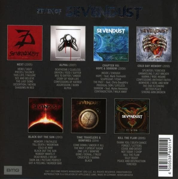 Album afbeelding 2 van 2