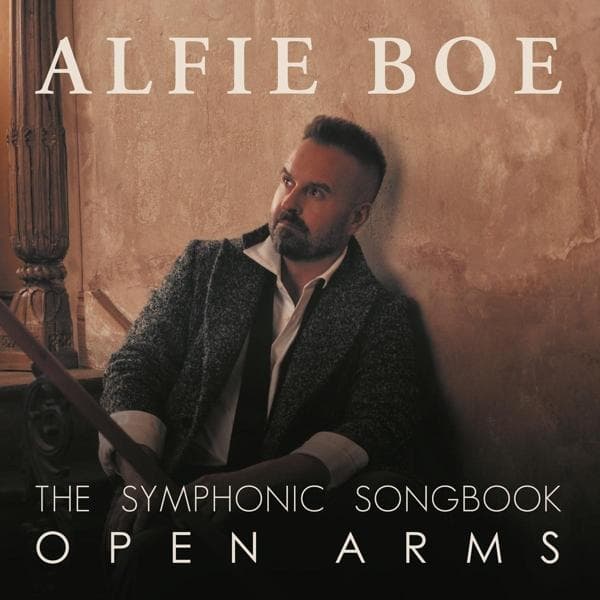 Album afbeelding 1 van 1