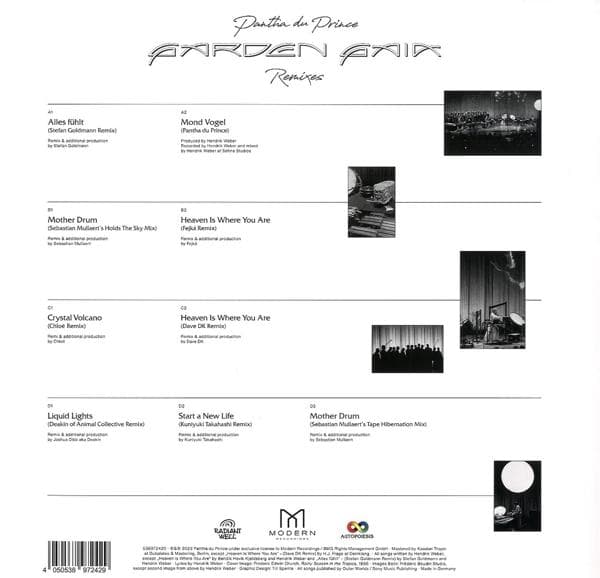 Album afbeelding 2 van 2