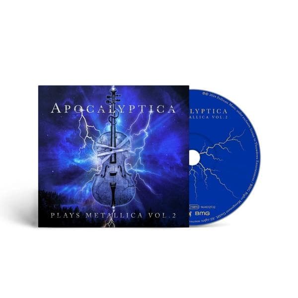 Album afbeelding 1 van 1