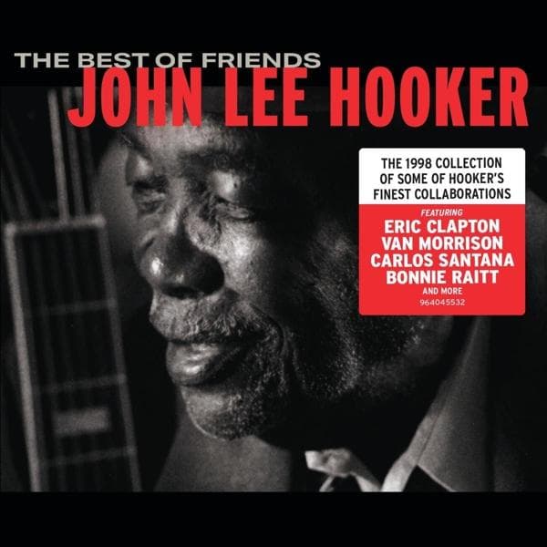 Album afbeelding 1 van 1
