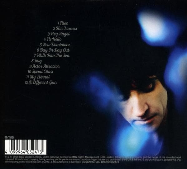 Album afbeelding 2 van 2