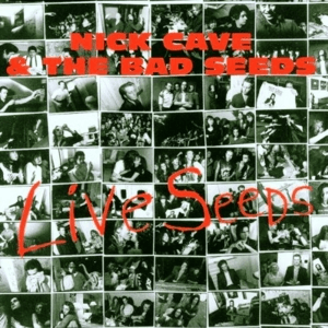 Album afbeelding 1 van 1