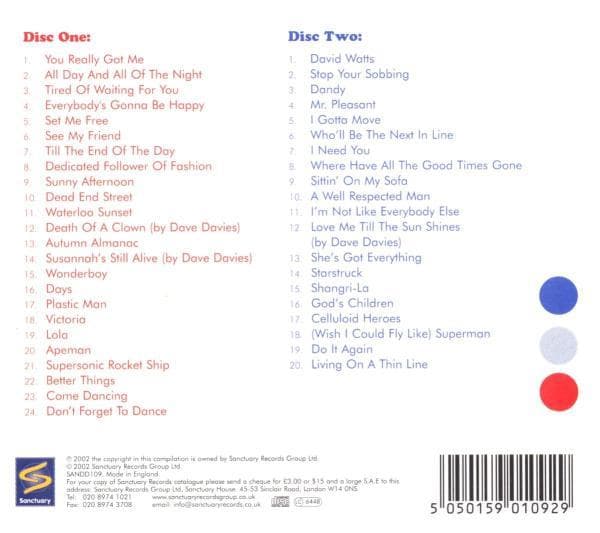 Album afbeelding 2 van 2