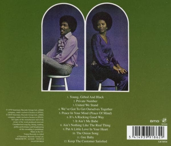 Album afbeelding 2 van 2