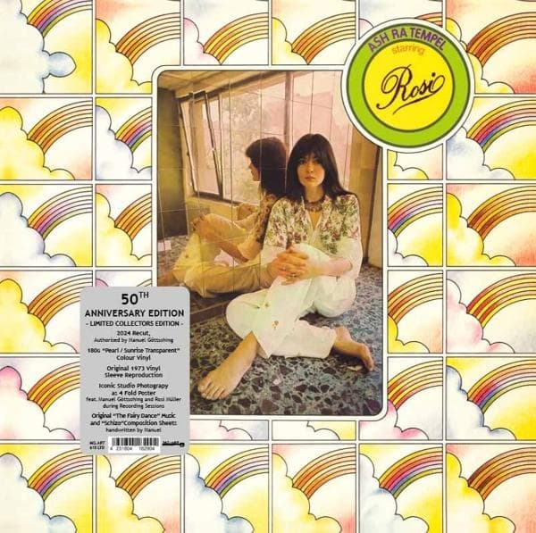 Album afbeelding 1 van 1